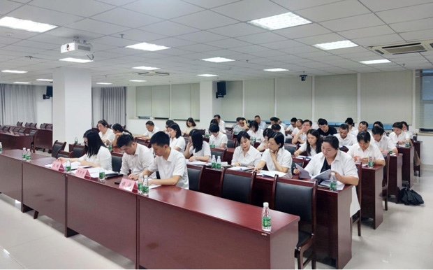 BG大游(中国)唯一官方网站