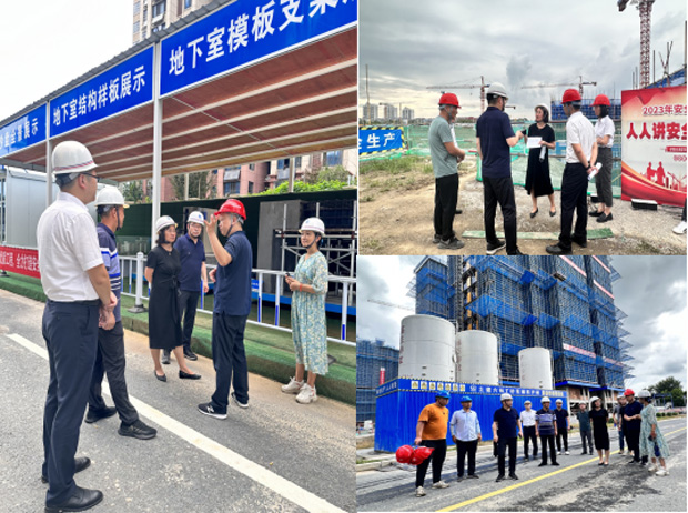 BG大游(中国)唯一官方网站