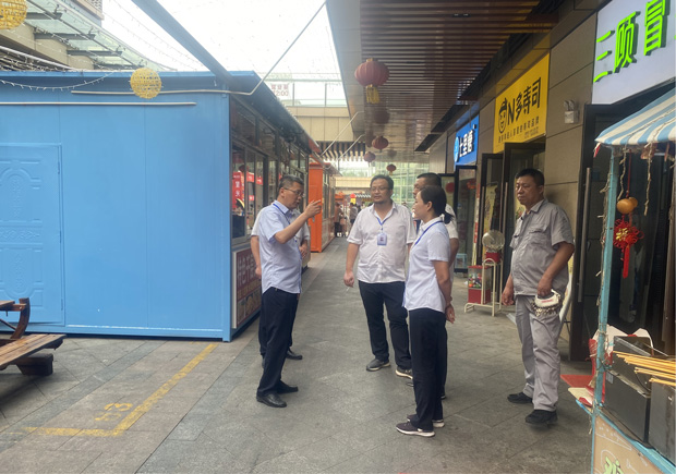 BG大游(中国)唯一官方网站