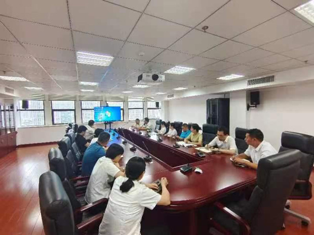 BG大游(中国)唯一官方网站