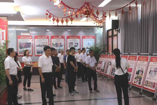 BG大游(中国)唯一官方网站