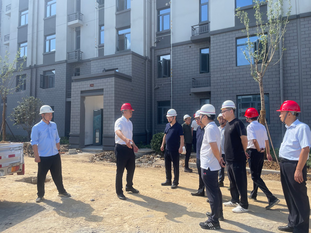 BG大游(中国)唯一官方网站