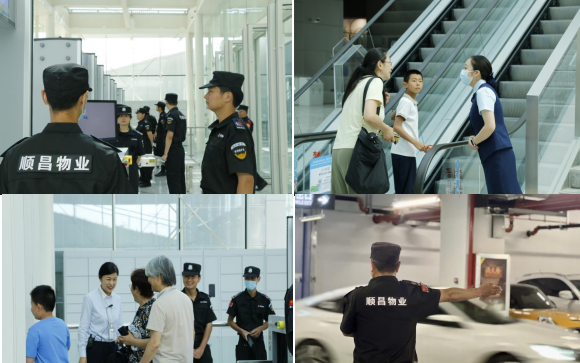 BG大游(中国)唯一官方网站