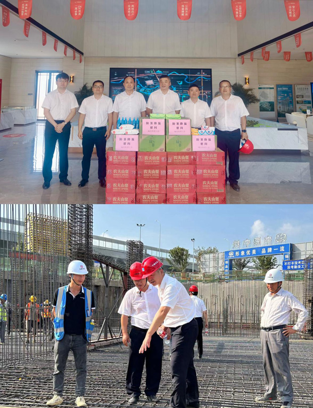 BG大游(中国)唯一官方网站