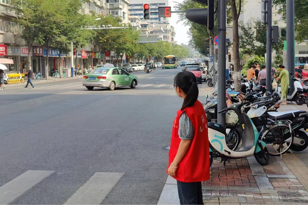 BG大游(中国)唯一官方网站