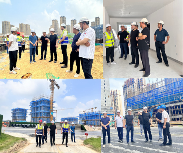 BG大游(中国)唯一官方网站