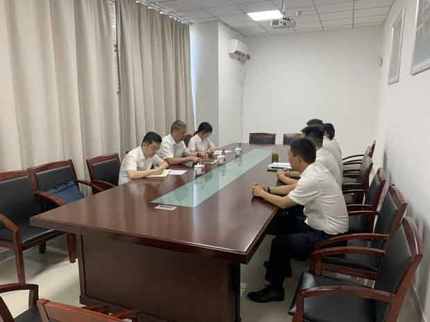 BG大游(中国)唯一官方网站