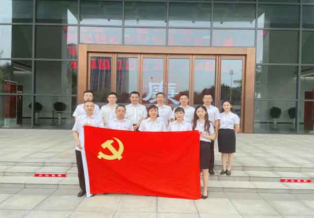 BG大游(中国)唯一官方网站