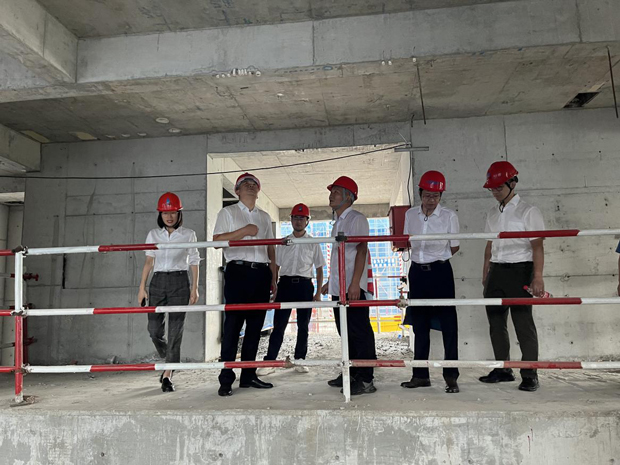 BG大游(中国)唯一官方网站