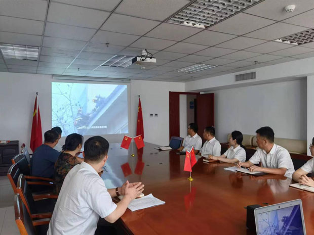 BG大游(中国)唯一官方网站