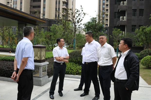 BG大游(中国)唯一官方网站