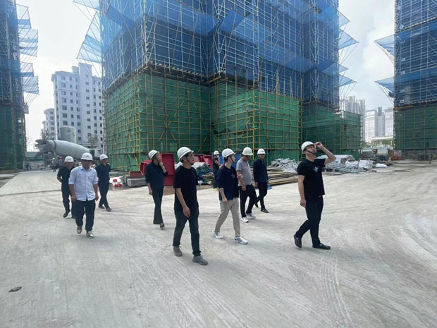 BG大游(中国)唯一官方网站