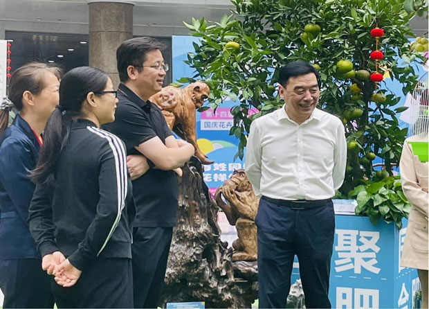 BG大游(中国)唯一官方网站