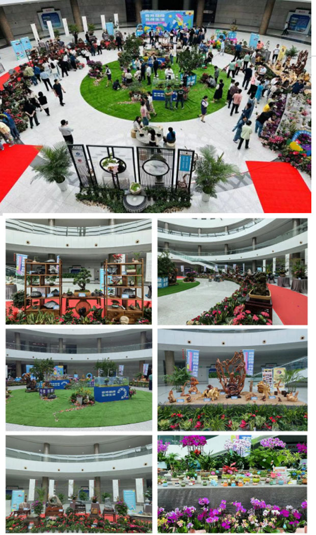 BG大游(中国)唯一官方网站