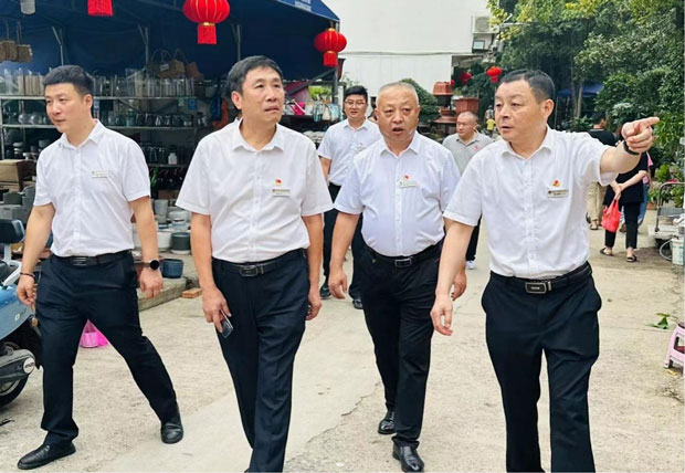 BG大游(中国)唯一官方网站