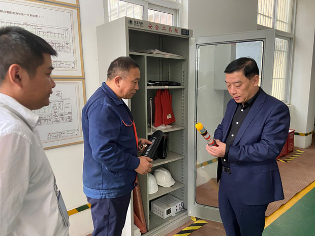 BG大游(中国)唯一官方网站