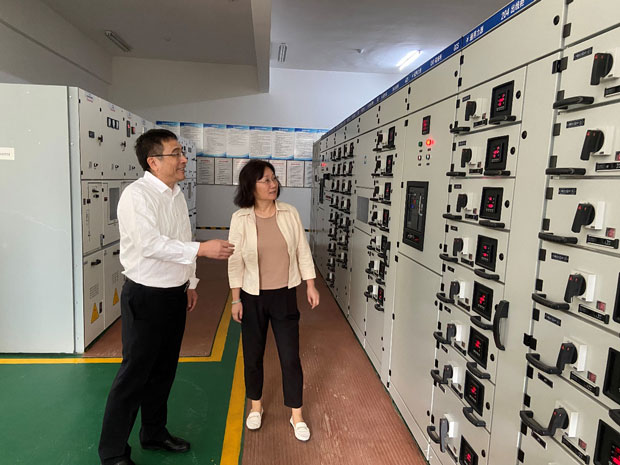 BG大游(中国)唯一官方网站