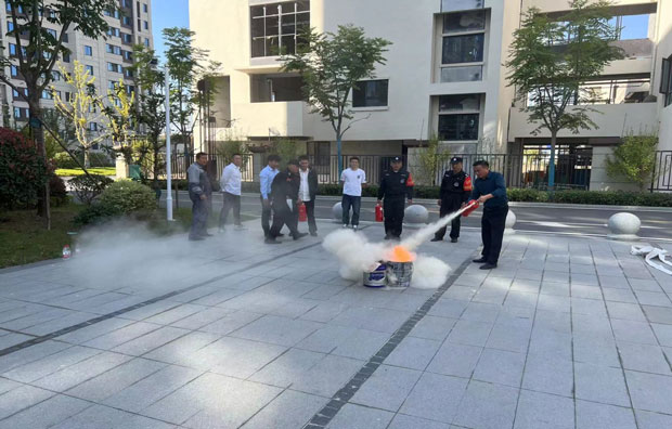 BG大游(中国)唯一官方网站