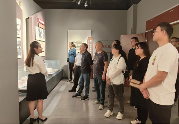 BG大游(中国)唯一官方网站