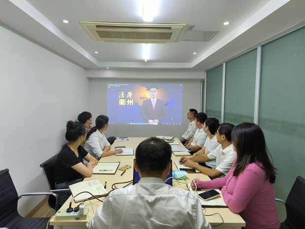 BG大游(中国)唯一官方网站