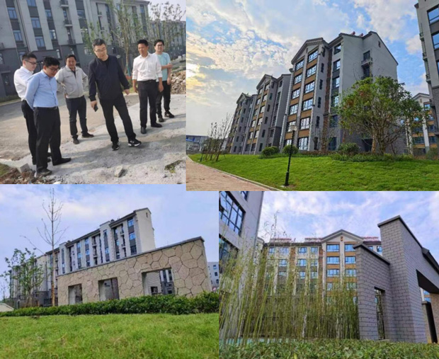 BG大游(中国)唯一官方网站