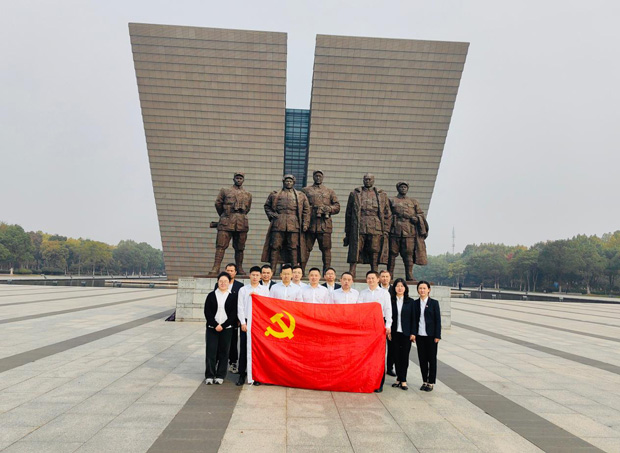 BG大游(中国)唯一官方网站