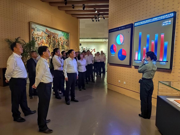 BG大游(中国)唯一官方网站