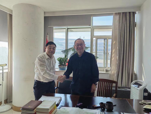 BG大游(中国)唯一官方网站