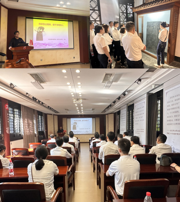 BG大游(中国)唯一官方网站