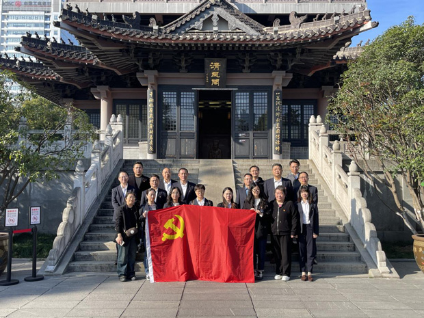 BG大游(中国)唯一官方网站