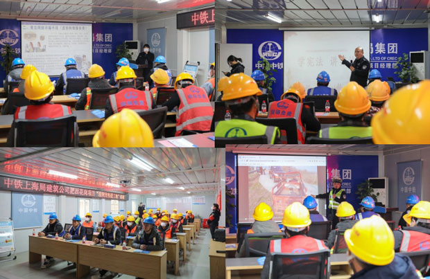 BG大游(中国)唯一官方网站