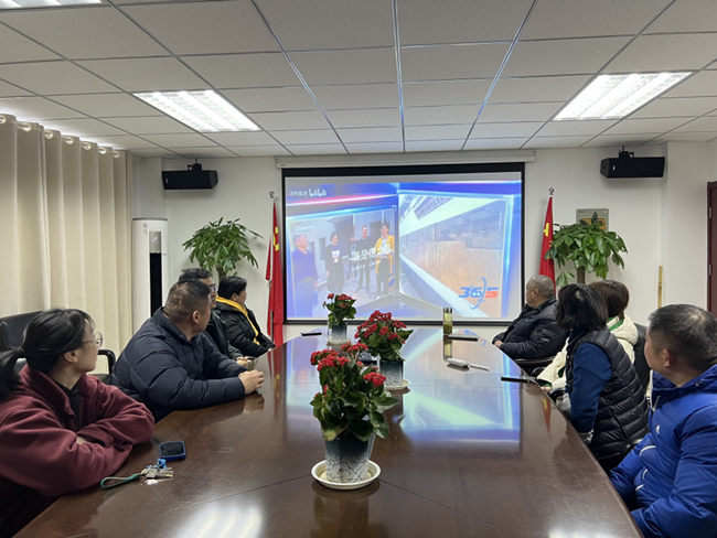 BG大游(中国)唯一官方网站