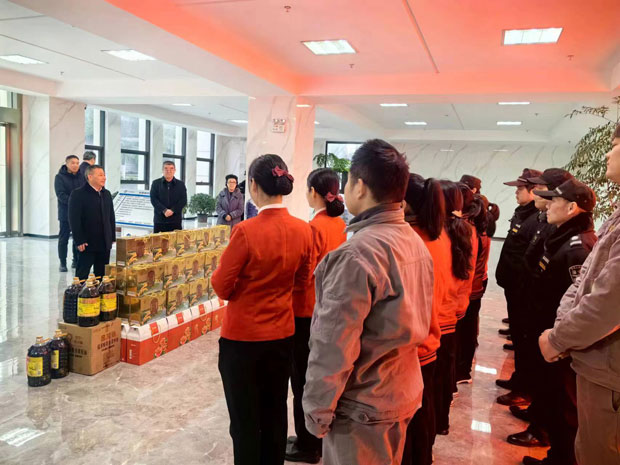 BG大游(中国)唯一官方网站