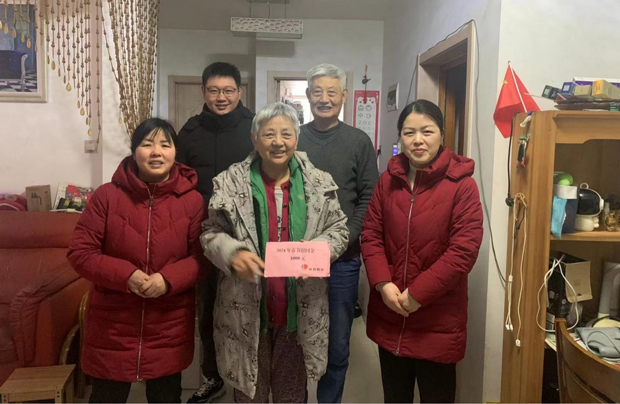 BG大游(中国)唯一官方网站