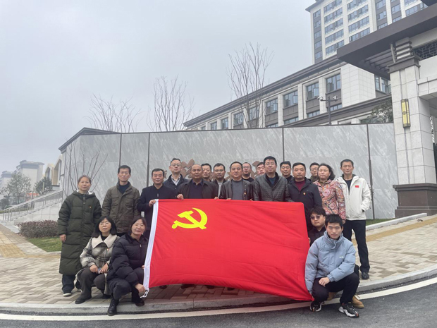 BG大游(中国)唯一官方网站