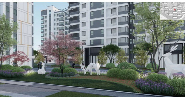 BG大游(中国)唯一官方网站