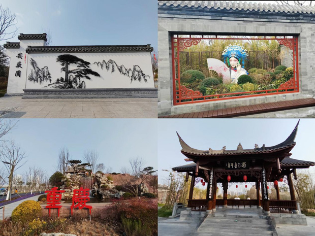 BG大游(中国)唯一官方网站