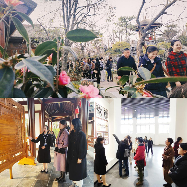 BG大游(中国)唯一官方网站