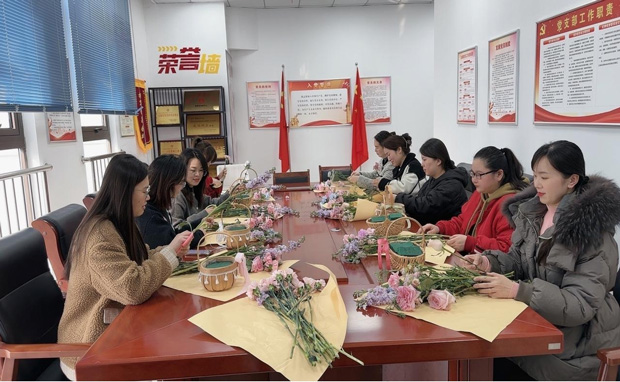 BG大游(中国)唯一官方网站