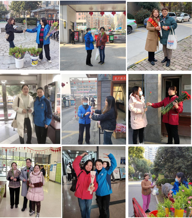 BG大游(中国)唯一官方网站