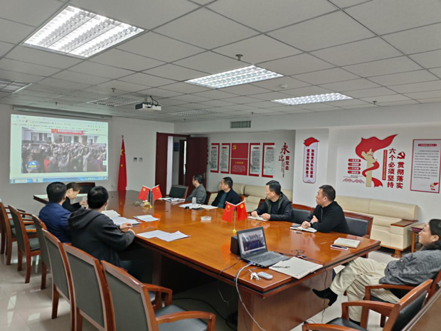 BG大游(中国)唯一官方网站