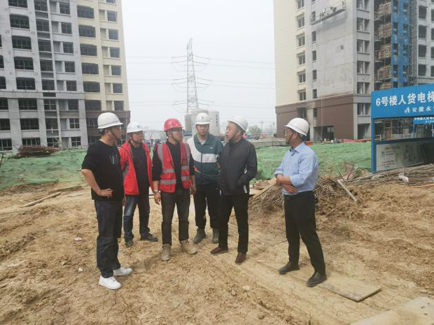 BG大游(中国)唯一官方网站