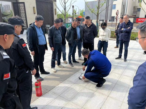 BG大游(中国)唯一官方网站