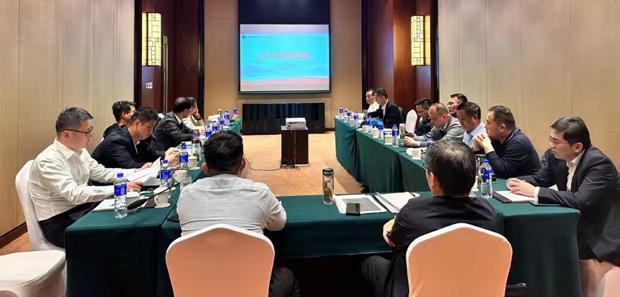 BG大游(中国)唯一官方网站