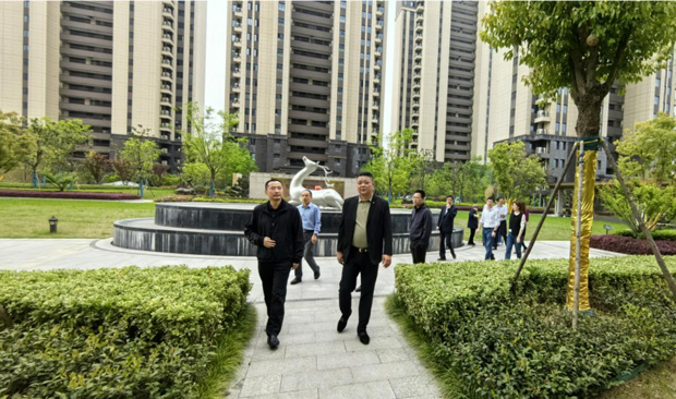 BG大游(中国)唯一官方网站