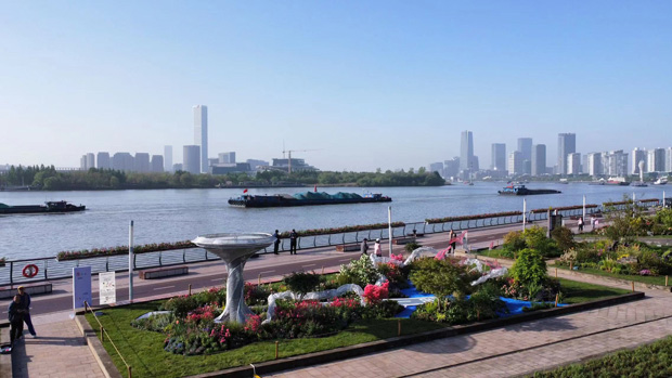 BG大游(中国)唯一官方网站