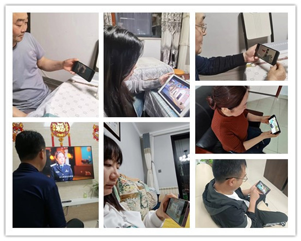 BG大游(中国)唯一官方网站