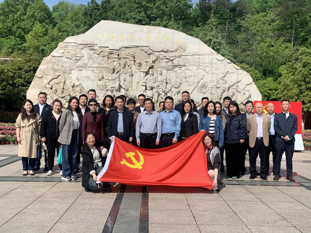 BG大游(中国)唯一官方网站