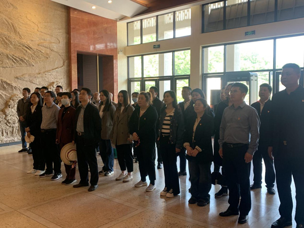 BG大游(中国)唯一官方网站