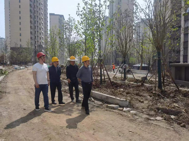 BG大游(中国)唯一官方网站